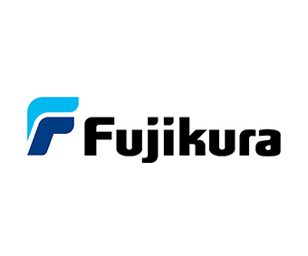 藤倉電子株式會社