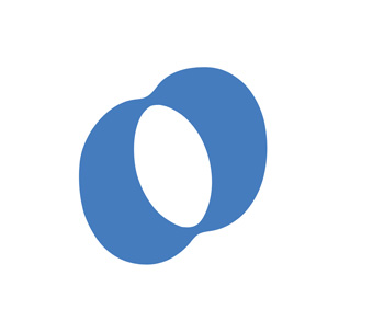 牧野汽車裝備（武漢）